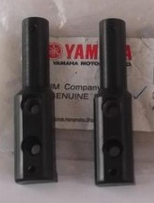 Yamaha KV7-M9172-00X YAMAHA  